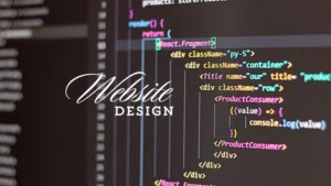 Web Design Trends Tips and Best Practices