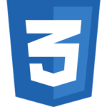Web Design 16 css