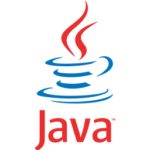Web Design 17 java