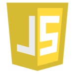 Web Design 15 javascript
