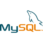 Web Design 14 mysql