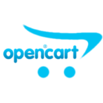 Web Design 13 opencart