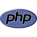 Web Design 12 php