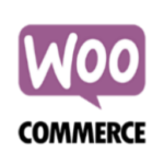 Web Design 9 woocommerce