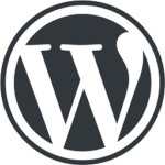 Web Design 10 wordpress