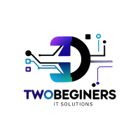 Twobeginers icon